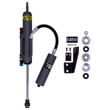 Load image into Gallery viewer, Bilstein Shocks and Struts Bilstein 2007-2021 Toyota Tundra B8 8100 (Bypass) Rear Shock Absorber
