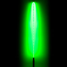 Load image into Gallery viewer, ORACLE Lighting Light Accessories and Wiring Oracle Off-Road 4ft LED Whip - ColorSHIFT SEE WARRANTY