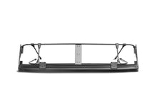 Load image into Gallery viewer, Rampage Soft Tops Rampage 2007-2018 Jeep Wrangler(JK) 2-Door Trailview Tonneau Top - Black Diamond