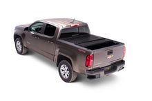 Load image into Gallery viewer, BAK 2023+ Chevy Colorado Crew Cab 5.2ft Bed BAKFlip G2