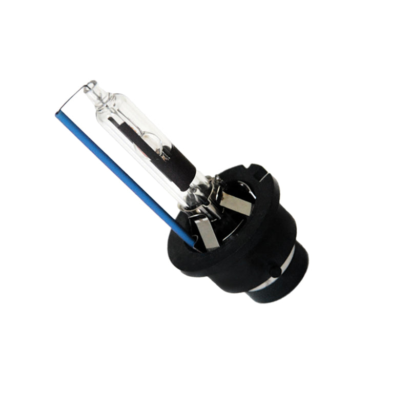 ORACLE Lighting Bulbs Oracle D4R Factory Replacement Xenon Bulb - 8000K SEE WARRANTY
