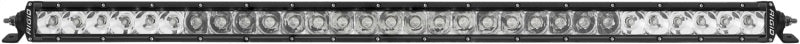 Rigid Industries Light Bars & Cubes Rigid Industries 30in SR-Series PRO - Spot/Flood Combo