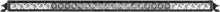 Load image into Gallery viewer, Rigid Industries Light Bars &amp; Cubes Rigid Industries 30in SR-Series PRO - Spot/Flood Combo