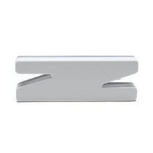 Load image into Gallery viewer, ORACLE Lighting Light Accessories and Wiring ORACLE Lighting Universal Illuminated LED Letter Badges - Matte Wht Surface Finish - Z SEE WARRANTY