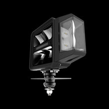 Load image into Gallery viewer, ORACLE Lighting Headlights Oracle Lighting Multifunction LED Plow Headlight with Heated Lens 5700K SEE WARRANTY