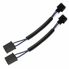 Load image into Gallery viewer, ORACLE Lighting Headlights Oracle Jeep Wrangler JL/Gladiator JT 7in. High Powered LED Headlights (Pair) - Dynamic SEE WARRANTY
