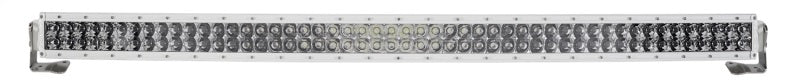 Rigid Industries Light Bars & Cubes Rigid Industries Marine RDS-Series 50in Surface Mount Spot Light