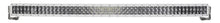 Load image into Gallery viewer, Rigid Industries Light Bars &amp; Cubes Rigid Industries Marine RDS-Series 54in Surface Mount Spot Light
