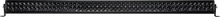 Load image into Gallery viewer, Rigid Industries Light Bars &amp; Cubes Rigid Industries 50in E Series Spot - Midnight Edition