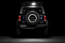 Load image into Gallery viewer, ORACLE Lighting Light Strip LED ORACLE 21-22 Ford Bronco LED Cargo Light Module - 5000k SEE WARRANTY
