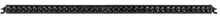 Load image into Gallery viewer, Rigid Industries Light Bars &amp; Cubes Rigid Industries 40in SR-Series PRO - Spot - Midnight Edition
