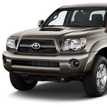 Load image into Gallery viewer, ORACLE Lighting Fog Lights Oracle Toyota Tundra/Tacoma/Sequoia/Solara High Powered LED Fog (Pair) - 6000K SEE WARRANTY