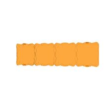Load image into Gallery viewer, User 2