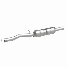 Load image into Gallery viewer, Magnaflow Catalytic Converter Direct Fit MagnaFlow Conv DF 00-01 Excursion With 5.4L A