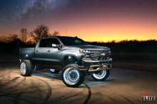 Load image into Gallery viewer, ORACLE Lighting Light Strip LED Oracle LED Illuminated Wheel Rings - Double LED - White SEE WARRANTY