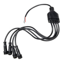 Load image into Gallery viewer, ORACLE Lighting Light Strip LED Oracle Underbody Wheel Well Rock Light Kit - White (4PCS) - 5000K SEE WARRANTY