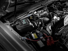 Load image into Gallery viewer, aFe Cold Air Intakes aFe Quantum Pro 5R Cold Air Intake System 15-18 Ford F-150 V8-5.0L