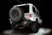 Load image into Gallery viewer, ORACLE Lighting Light Mounts Oracle Lighting Jeep Wrangler JK Flush Mount LED Tail Lights