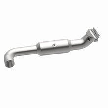 Load image into Gallery viewer, Magnaflow Catalytic Converter Direct Fit MagnaFlow Converter Direct Fit 10-14 Ford F-150 6.2L