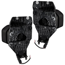 Load image into Gallery viewer, ORACLE Lighting Fog Lights Oracle 11-15 Ford Superduty High Powered LED Fog (Pair) - 6000K SEE WARRANTY