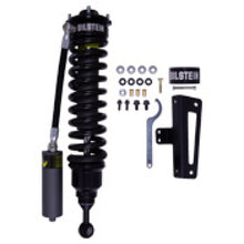Load image into Gallery viewer, Bilstein Suspension Packages Bilstein B8 8112 Series 07-21 Toyota Tundra Zone Control Monotube Front Left Corner Module