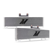 Load image into Gallery viewer, Mishimoto Transmission Coolers Mishimoto 99-13 Chevrolet Silverado / GMC Sierra Transmission Cooler