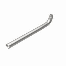 Load image into Gallery viewer, Magnaflow Downpipe Back MagnaFlow Down-Pipe 06-07 GM Diesel 6.6L