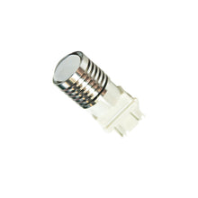Load image into Gallery viewer, ORACLE Lighting Bulbs Oracle 3157 5W Cree LED Bulbs (Pair) - Cool White SEE WARRANTY