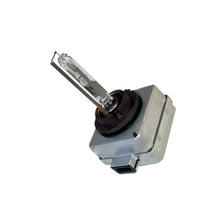 Load image into Gallery viewer, ORACLE Lighting Bulbs Oracle D1R Factory Replacement Xenon Bulb - 100K SEE WARRANTY