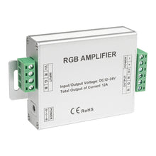 Load image into Gallery viewer, ORACLE Lighting Batteries Oracle 12A RGB LED Amplifier SEE WARRANTY