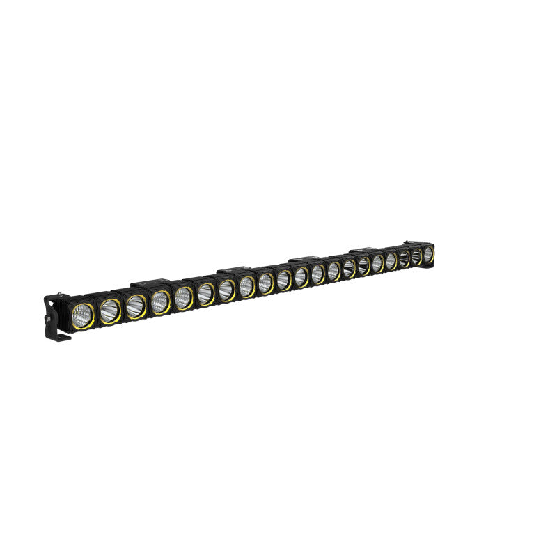 KC HiLiTES Light Bars & Cubes KC HiLiTES FLEX ERA LED 50in. Light Bar - Master Kit