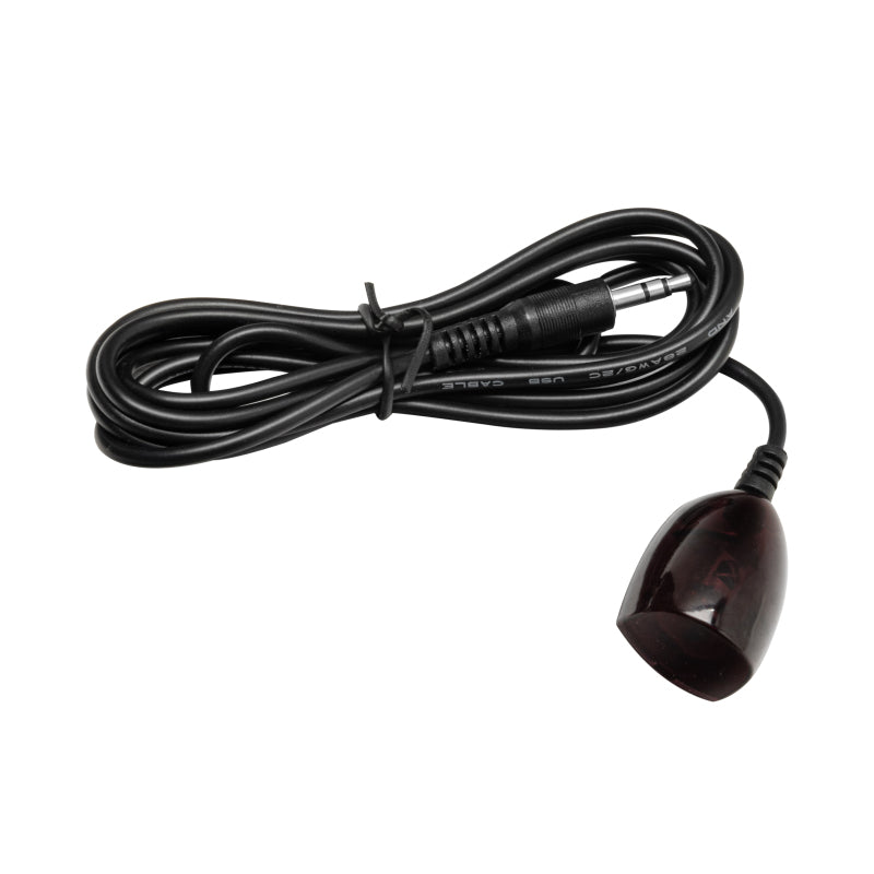 ORACLE Lighting Light Accessories and Wiring Oracle V2.0 LED Controller SEE WARRANTY