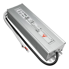 Load image into Gallery viewer, ORACLE Lighting Batteries Oracle 12.5A 12V 150W Power Supply UL SEE WARRANTY