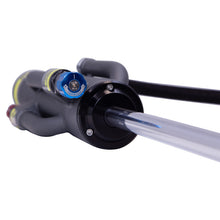 Load image into Gallery viewer, Bilstein Shocks and Struts Bilstein 2007-2021 Toyota Tundra B8 8100 (Bypass) Rear Shock Absorber