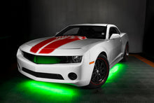 Load image into Gallery viewer, ORACLE Lighting Light Strip LED Oracle Universal LED Underbody Kit - ColorSHIFT SEE WARRANTY