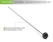 Load image into Gallery viewer, Product Brochure - a specific brochure describing a Product