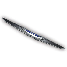 Load image into Gallery viewer, ORACLE Lighting Light Accessories and Wiring Oracle Chrysler Illuminated LED Sleek Wing - White SEE WARRANTY