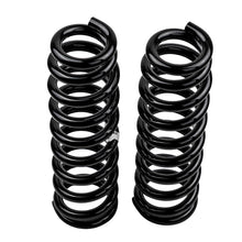 Load image into Gallery viewer, ARB / OME Coil Spring Front Prado 4/03 On