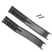 Load image into Gallery viewer, ORACLE Lighting Light Accessories and Wiring Oracle Vector Grille Extended Mounting Arms (Set) SEE WARRANTY