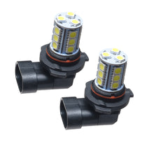Load image into Gallery viewer, ORACLE Lighting Bulbs Oracle 9006 18 LED Bulbs (Pair) - White SEE WARRANTY