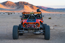 Load image into Gallery viewer, Rigid Industries Light Bars &amp; Cubes Rigid Industries E-Series 10in. Spot w/ Amber PRO Lens