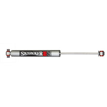 Load image into Gallery viewer, Skyjacker Shocks and Struts Skyjacker Jeep Wrangler JL 3-4in Lift M95 Performance Monotube Shock Absorber - Front