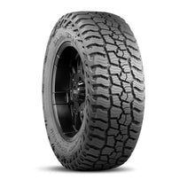 Load image into Gallery viewer, Mickey Thompson Tires - On Road Mickey Thompson Baja Boss A/T SUV Tire - LT245/65R17 111T 90000049674