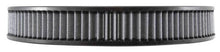 Load image into Gallery viewer, K&amp;N Engineering Air Filters - Drop In K&amp;N Custom Air Filter Cotton Guaze 14inOD x 12 1/4inID x 2inH