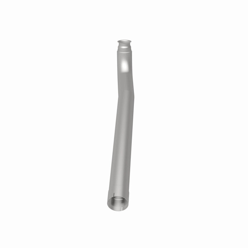 Magnaflow Downpipe Back MagnaFlow Down-Pipe 06-07 GM Diesel 6.6L