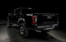 Load image into Gallery viewer, ORACLE Lighting Tail Lights Oracle Lighting 2016-2023 Gen 3 Toyota Tacoma Flush Style LED Tail Lights SEE WARRANTY