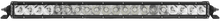 Load image into Gallery viewer, Rigid Industries Light Bars &amp; Cubes Rigid Industries 20in SR-Series PRO - Spot/Flood Combo