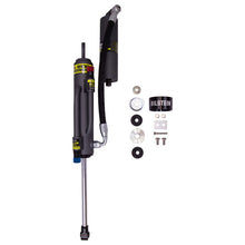 Load image into Gallery viewer, Bilstein Shocks and Struts Bilstein B8 8100 (Bypass) 05-22 Toyota Tacoma 4WD Rear Left Shock Absorber