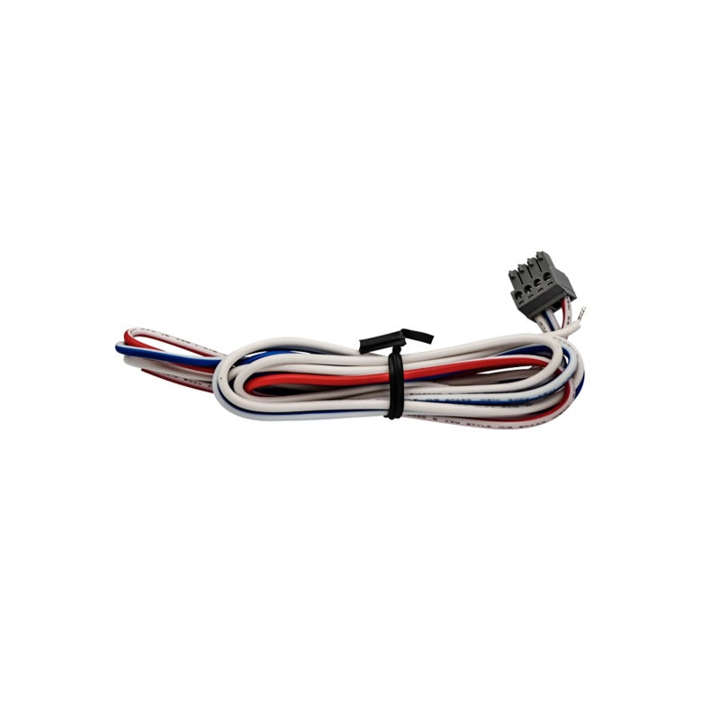 Rigid Industries Light Bars & Cubes Rigid Industries Adapt Light Bar Dash Switch Panel Controller Kit