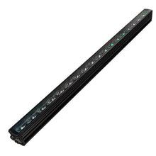 Load image into Gallery viewer, ORACLE Lighting Brackets Oracle Lighting Multifunction Reflector-Facing Technology LED Light Bar - 30in SEE WARRANTY